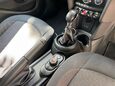 Mini Hatch COOPER D 27