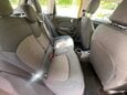 Mini Hatch COOPER D 31