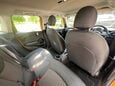 Mini Hatch COOPER D 39