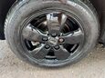 Mini Hatch COOPER D 39