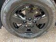 Mini Hatch COOPER D 41