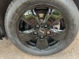 Mini Hatch COOPER D 40