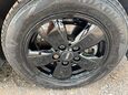Mini Hatch COOPER D 38