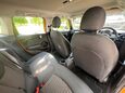 Mini Hatch COOPER D 34