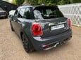 Mini Hatch COOPER SD 4