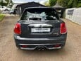 Mini Hatch COOPER SD 13