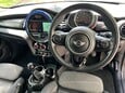 Mini Hatch COOPER SD 17