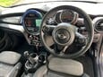 Mini Hatch COOPER SD 18