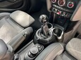 Mini Hatch COOPER SD 20