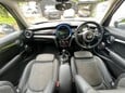 Mini Hatch COOPER SD 23