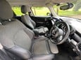 Mini Hatch COOPER SD 26