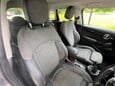Mini Hatch COOPER SD 27