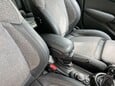 Mini Hatch COOPER SD 28