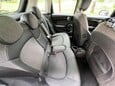 Mini Hatch COOPER SD 30