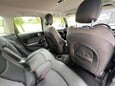 Mini Hatch COOPER SD 31