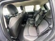 Mini Hatch COOPER SD 32