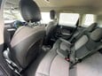 Mini Hatch COOPER SD 33