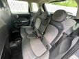 Mini Hatch COOPER SD 34