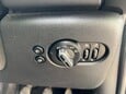 Mini Hatch COOPER SD 35