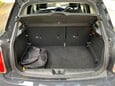 Mini Hatch COOPER SD 37