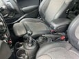 Mini Hatch COOPER SD 38