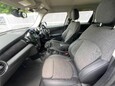 Mini Hatch COOPER SD 39