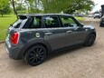 Mini Hatch COOPER SD 42