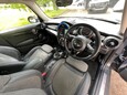 Mini Hatch COOPER SD 43