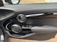 Mini Hatch COOPER SD 45
