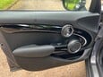 Mini Hatch COOPER SD 46