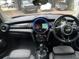 Mini Hatch COOPER SD 24