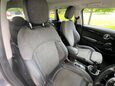 Mini Hatch COOPER SD 27