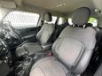 Mini Hatch COOPER SD 29