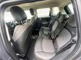 Mini Hatch COOPER SD 32