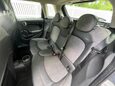 Mini Hatch COOPER SD 34