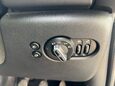 Mini Hatch COOPER SD 35