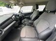 Mini Hatch COOPER SD 39