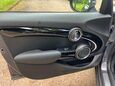Mini Hatch COOPER SD 46