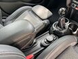 Mini Hatch COOPER SD 19