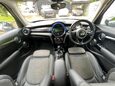 Mini Hatch COOPER SD 23