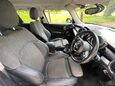 Mini Hatch COOPER SD 26
