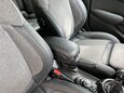 Mini Hatch COOPER SD 28