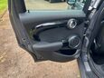 Mini Hatch COOPER SD 47