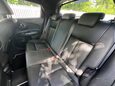 Nissan Juke TEKNA DCI 54