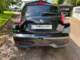 Nissan Juke TEKNA DCI 14