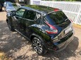 Nissan Juke TEKNA DCI 22