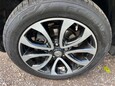 Nissan Juke TEKNA DCI 28