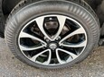 Nissan Juke TEKNA DCI 30