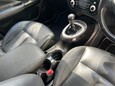 Nissan Juke TEKNA DCI 31