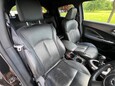 Nissan Juke TEKNA DCI 32